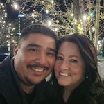 Steve Leyba - @leybasteve - Instagram