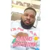 Steven Albur Leyba - @steven.albur.leyb - TikTok