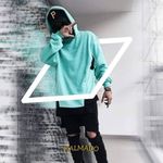 Steven Hessel B. Leyba - @ur.stevenn_ - Instagram