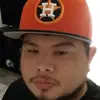 Steven Leyba - @stevenleyba - TikTok