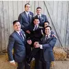 Steven Leyba - @leyba.steve - TikTok