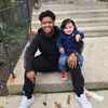 Steven Leyba - @king_savage777 - TikTok