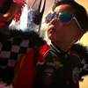 Steven Leyba - @srleyba86 - TikTok