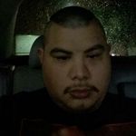 Steven Leyba - @steven.leyba - Instagram
