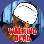 Steven Leyba - @walkingdead9293 - Instagram