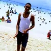 Steven Leyba santana - @steven.leyba.sant7 - TikTok