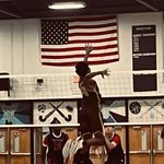 Steven Mathew - @steven_mathew_volleyball - Instagram