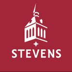 Stevens Men’s Volleyball - @stevensmensvolleyball - Instagram
