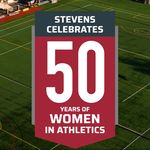 Stevens Women's Volleyball - @stevenswomens_volleyball - Instagram