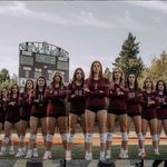 Stevenson Volleyball - @stevensonbulldogvolleyball - Instagram