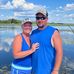 Stephen Leydig - Facebook