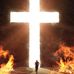 Steve Edward Leydig Jr. - Facebook