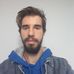 Steven Leduc - Facebook