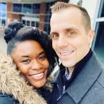 Steven Leydig - @sleydig8807 - Instagram