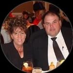 Steven leydig Sr. - @leydigsr_steven5 - Instagram