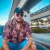 Steven Leys - @steven_leys - TikTok