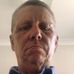 Steven Ludwick - Facebook