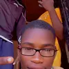 steve licali - @steve.licali - TikTok