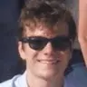 Steve Licari - @stevesbeans - TikTok