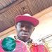 Steve Mugambi M'lintari - Facebook