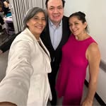 Steven Licari - @stevefl79 - Instagram