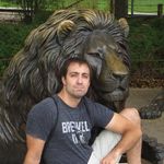 Steven Licari - @licari.steven - Instagram