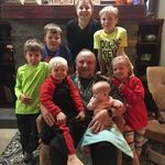 Steven Licari - @licaristeven - Instagram