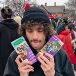 Steven - @stevenlicari - Instagram