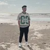 Stevenliee_ - @stevenliee_ - TikTok
