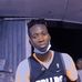 Stevenson Laguerre - Facebook
