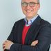 Stephan Lichtenstein - Facebook