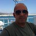Stephen Lichtenstein - Facebook