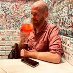 steve lichtenstein - @lichtensteve - Instagram