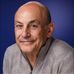 Steve Lichtenstein - Facebook