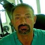 Steve Lichtenstein - @flightdocpa - Instagram