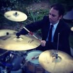 Steve Lichtenstein - @steve_go_to_11 - Instagram