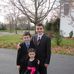 Steve Lichtenstein - Facebook