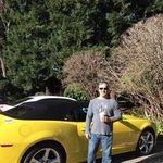 Steve Lichtenstein - @lichtensteinsteve - Instagram