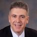 Steven D. Lichtenstein CLU, CHFC - Forest Hills Financial - Facebook