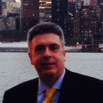 Steven Lichtenstein - @slicht14 - Instagram