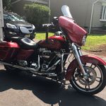 Steven Lichtenstein - @stevenlichtenstein - Instagram