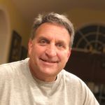 Steven Lichtenstein - @steven_lichtenstein - Instagram