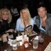 Steven Lichtenstein - Facebook