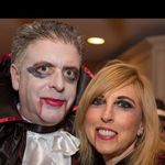 Steven Lichtenstein - @lichtensteinsteven - Instagram