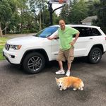 steven lichtenstein - @lichtenstein.steven - Instagram