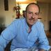 Steven Lichtenstein - Facebook