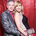 Steven Lichtenstein - Facebook