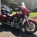 Steven Lichtenstein - Facebook