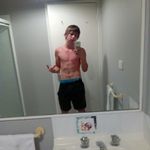 Steven John Liddell - @steven.liddell - Instagram