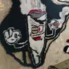 Steven Liddell155 - @liddellandty - TikTok